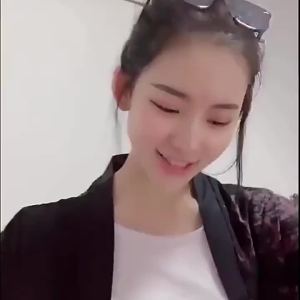 Sunglasses Womens High-Grade Face-Looking Small Uv-Proof Large Frame R Cats Eye Glasses 2025 New Mens Sunglasses