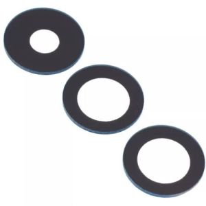 Kính Camera Oppo Reno 5 4g Reno 5 5g Reno 5K