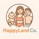 Happy Land Co.