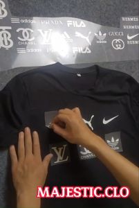 IN THEO YÊU CẦU- PET Patch Namest tên-số cầu thủ ủi trực tiếp lên áo bằng bàn ủimáy ép nhiệthình in rất đẹp in theo yêu cầu-MAJESTIC.CLO Cluck