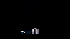 Senter LED Super Terang Baru Hingga 600 Meter Senter Mini LED 617A ORIGINAL Senter Jarak Jauh Paket Lengkap Pengisian USB Mini