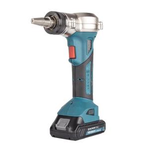 Quick & Easy Connection Three Functions Installation Tool