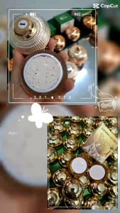 Sỉ sản phẩm ĐÔNG Y Kem tái tạo sâm đen nhân sâm hủ vương miện Loại bỏ các loại mụn nám tàn nhang đồi mồi sạch seọ mụn trắng hồng gia công mỹ phẩm chắm sóc sắc đẹp cho spa
