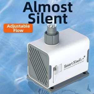 sunsun | Quiet Submersible Water Pump