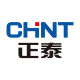 chnt xiewei specialty store