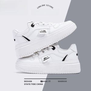 Womens Summer Slip-On Canvas Shoes Soft Bottom Low Cut Warrior Brand Sweet Style Breathable Footwear round Toe Rubber Sole