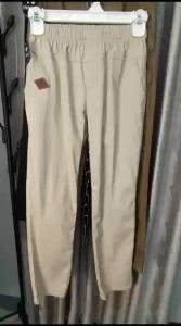 Celana Cinos Anak Usia 1-13 Tahun: Model Terbaru & Bahan Nyaman