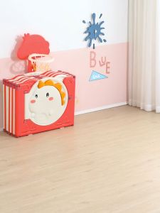 ToysZoona / PAGAR BAYI / BABY FENCE / PAGAR ANAK / PAGAR BERMAIN ANAK / PLAY FENCE