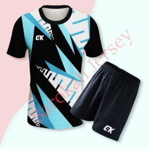 OTS BAJU BOLA FUTSAL DEWASA BAJU PLUS CLANA HARGA MURAH JERSEY TERBAIK BAJU BOLA CEWE DAN COWO. BAJU WANITA BAJU PRIA 93