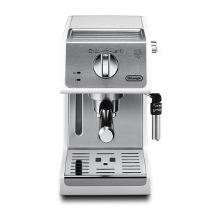 DeLonghi | Espresso Semi-automatic Coffee Machine For Home And Office