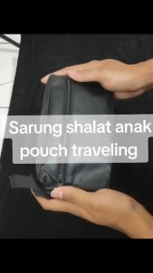 SARUNG ANAK Remaja MURAH Usia 10 s/d 15 th