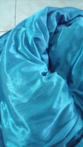 backdrop backgrond kain habutay filamin kilaf gelombang rempel ukuran tinggi 3mxlebar 3m