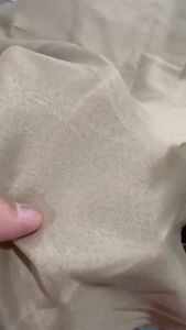 Kain Furing ASAHI CAP KELINCI: Pilihan Ideal Untuk Kerajinan Tangan & Dekorasi