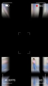 Celana Panjang Anak Perempuan Terlaris & Impor Premium