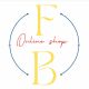 FB online shop