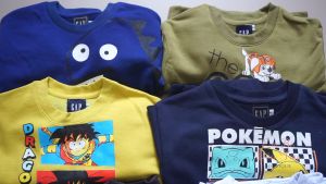 Bộ thu đông bé trai nỉ da cá dày bộ dài tay bé trai bộ nỉ bé trai nỉ da cá form dáng Hàn quốc size 2-6T (12-25kg)