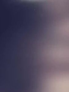 Cordless Impact Wrench Impact Drill 2IN1 Impact Driver Tool Box Set Electric Screwdriver Set