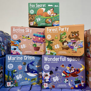 Đồ Chơi Hình Thạchđinosaur Giáo Dục Cho Trẻ Em Đồ Chơi Lắp Ráp Giáo Dục Sớm Cho Bé Trai Và Bé Gái Hộp Quà Tặng Cho Trẻ Em Từ 3-6 Tuổi