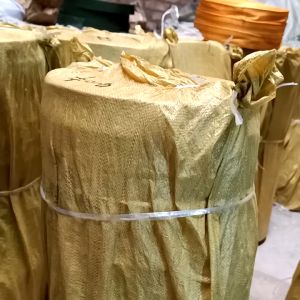 ANTON 2" (50mm) x 10m x 5 Tons Heavy Duty Lorry Ratchet Strap Tie-Down With Metal Lock Luggage Strap Lashing Belt 绑带