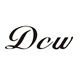 DCW Sports Global