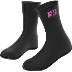 WATERTIME | Warm Slip-resistant Dive Socks