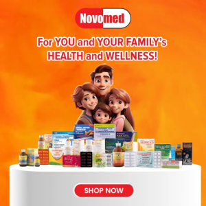 Calvicee Plus Calcium Ascorbate + Zinc
