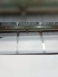 Handuk Kecil Putih Polos, Handuk Leher 30x70, Handuk Muka Polos, Handuk Tangan Termurah, dan Handuk Olah Raga Termurah dengan Bahan Serap Air High Quality