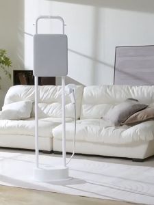 Xiaomi Mijia Vertical Garment Steamer Ironing Machine 300kPa Steam Iron 2.3L water tank Household Clothes Steamers 小米立式挂烫机