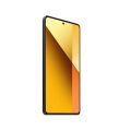 สมาร์ทโฟน Xiaomi Redmi Note 13 (5G). 