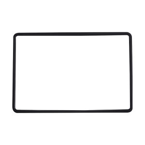 CO | Dashboard Navigation Rearview Mirror Protection Accessory