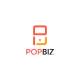 popbiz_malaysia