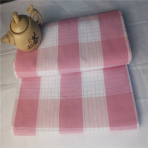 Bộ Ba Món Gối Đơn Đôi Dày Dặn Bằng Vải Cotton Sọc Đơn Giản Cho Sinh Viên Dùng Cho Giường Đơn Giường Đôi