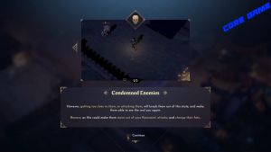 Lysfanga The Time Shift Warrior แผ่นและแฟลชไดร์ฟ  เกมส์ คอมพิวเตอร์  Pc และ โน๊ตบุ๊ค