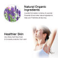 Avail Beauty Women Deodorant Fresh Spray (98ml). 