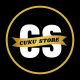 Cuku Store