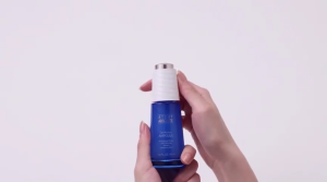 【🔥Buy 3 get 1 free for limited time promotion】[Atomy] Absolute Cellactive Ampoule 40ml / Atomy Cosmetic