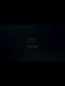 Electric foot bath massage spa electric heating constant temperature Foot massage bathtub massager