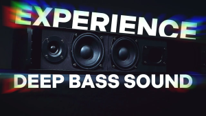 SonicGear SonicBar HD7000 Ultra Bass Karaoke Bluetooth TV Speaker Sound Bar | Free Wired Mic