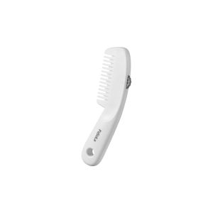FaSoLa | 2-in-1 Thinning Hair Comb