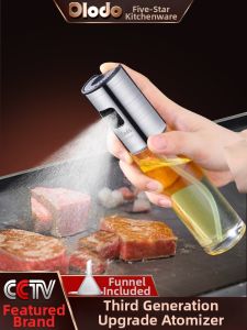 Olodo | Spray Aeration Control Oil Spray Bottle