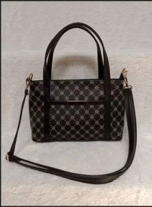Adeea shoulder bag tas bahu wanita cantik