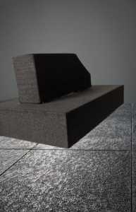 roskam acian gosokan acian nat keramik