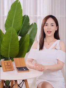 音乐u盘2025车载歌曲通用无损抖友流行重低音dj经典汽车高音质mp3Music USB 2025 Car Songs Universal Lossless Douyou Popular Heavy Bass DJ Classic Car High Quality MP3