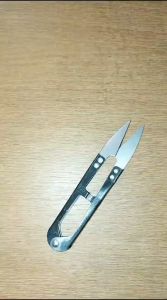 Gunting Benang Kain & Pemotong Benang Jahit