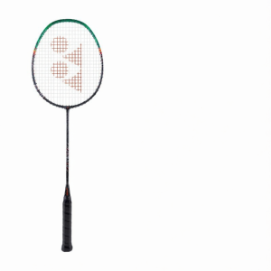 Yonex | Ultra Light High Tension Carbon Fiber Professional Badminton Racket