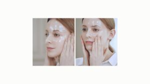 Beauty 153 แผ่นมาร์กหน้าสารสกัด Q10 ของแท้!!! นำเข้าจากประเทศเกาหลีใต้ +++