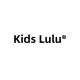 KIDS lulu  Official