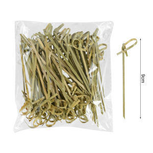 50/100pcs Charcuterie Cups And Cocktail Picks Disposable 12oz Kraft Paper Snack Cups Appetizer Cup Fruit Forks For Parties Decor