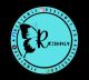 Resinmly.ph