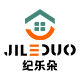 Jileduo Home Decor Flagship Store